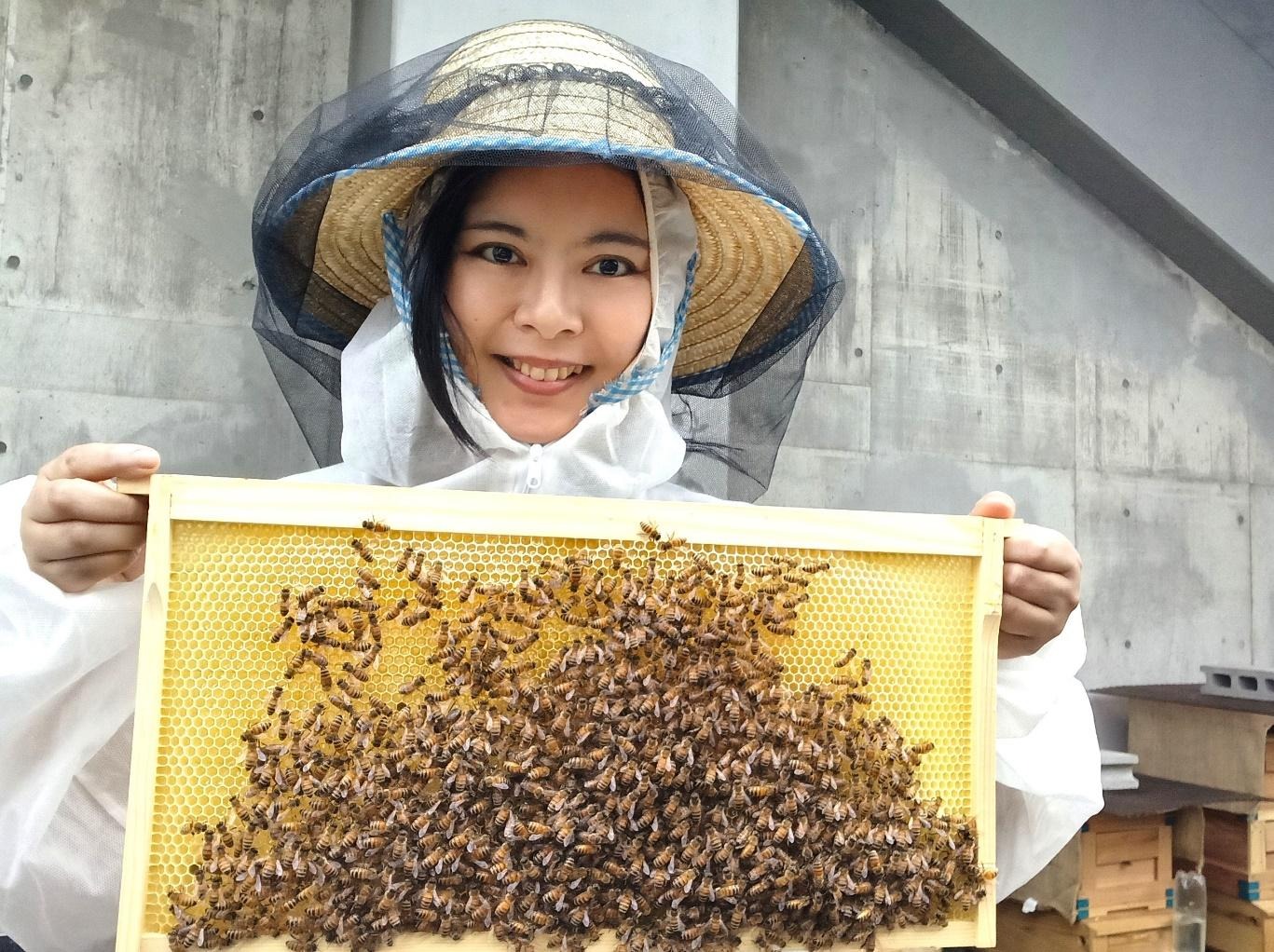 꿀 유통기한 지나면 괜찮아?